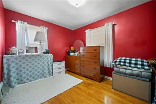 13019 Darlington Ave, Garfield Heights, OH 44125 - Photo 25