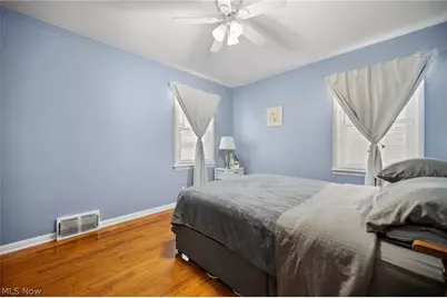 13019 Darlington Avenue, Garfield Heights, OH 44125 - Photo 19