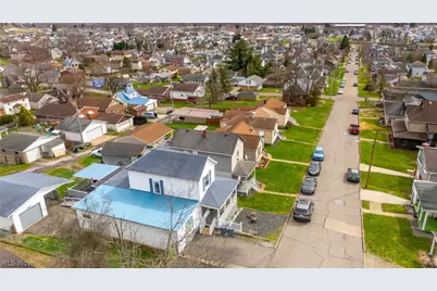 531 W 44th Street, Shadyside, OH 43947 - Photo 35