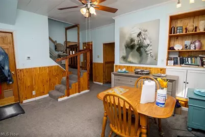 531 W 44th Street, Shadyside, OH 43947 - Photo 7