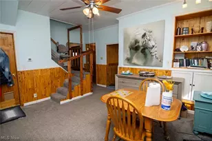 531 W 44th St, Shadyside, OH 43947 - Photo 7