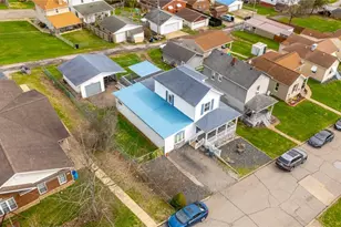 531 W 44th St, Shadyside, OH 43947 - Photo 33