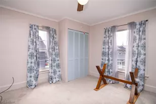 531 W 44th St, Shadyside, OH 43947 - Photo 23