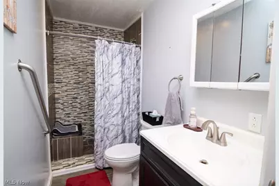 531 W 44th Street, Shadyside, OH 43947 - Photo 11