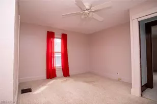 531 W 44th St, Shadyside, OH 43947 - Photo 21