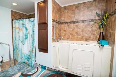 531 W 44th Street, Shadyside, OH 43947 - Photo 13