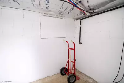 531 W 44th Street, Shadyside, OH 43947 - Photo 27