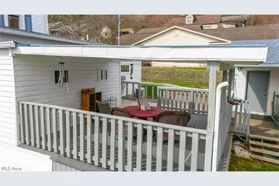 531 W 44th Street, Shadyside, OH 43947 - Photo 31