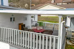 531 W 44th St, Shadyside, OH 43947 - Photo 31