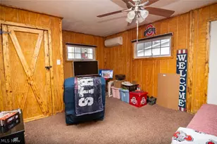 531 W 44th St, Shadyside, OH 43947 - Photo 17