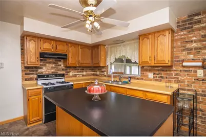 301 Alpine Drive, Toronto, OH 43964 - Photo 21