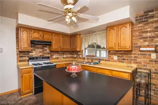 301 Alpine Dr, Toronto, OH 43964 - Photo 21