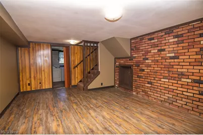 301 Alpine Drive, Toronto, OH 43964 - Photo 35