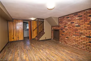 301 Alpine Dr, Toronto, OH 43964 - Photo 35
