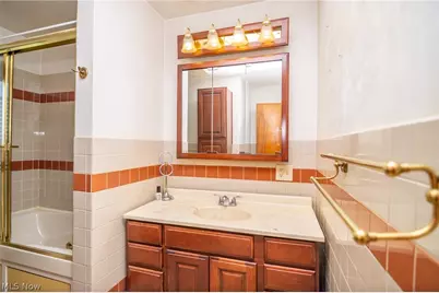 301 Alpine Drive, Toronto, OH 43964 - Photo 27