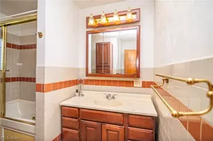 301 Alpine Dr, Toronto, OH 43964 - Photo 27