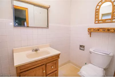 301 Alpine Drive, Toronto, OH 43964 - Photo 25