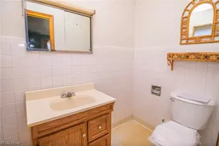 301 Alpine Dr, Toronto, OH 43964 - Photo 25