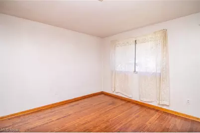 301 Alpine Drive, Toronto, OH 43964 - Photo 33