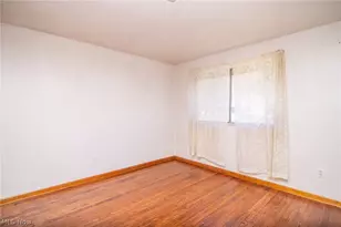 301 Alpine Dr, Toronto, OH 43964 - Photo 33