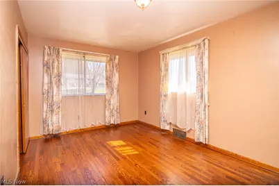 301 Alpine Drive, Toronto, OH 43964 - Photo 31