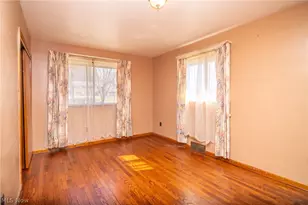 301 Alpine Dr, Toronto, OH 43964 - Photo 31
