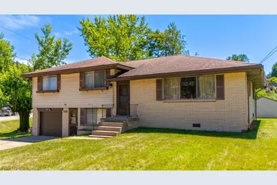 301 Alpine Drive, Toronto, OH 43964 - Photo 3