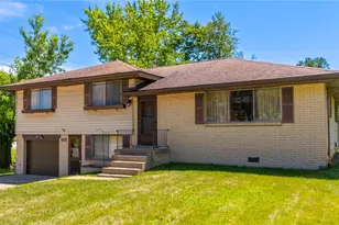 301 Alpine Dr, Toronto, OH 43964 - Photo 3