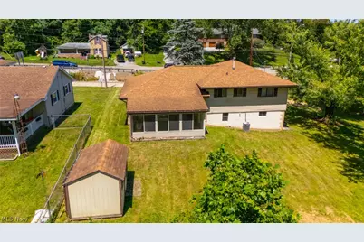 301 Alpine Drive, Toronto, OH 43964 - Photo 5