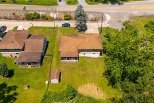 301 Alpine Dr, Toronto, OH 43964 - Photo 9
