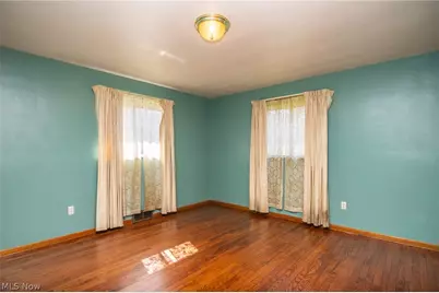 301 Alpine Drive, Toronto, OH 43964 - Photo 29