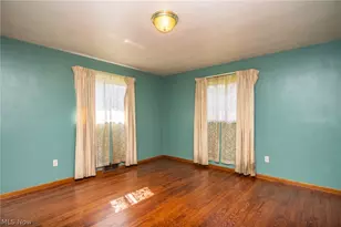 301 Alpine Dr, Toronto, OH 43964 - Photo 29