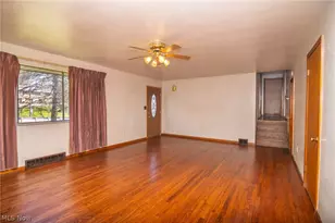 301 Alpine Dr, Toronto, OH 43964 - Photo 17