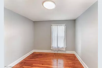 85 Maple Drive, Hudson, OH 44236 - Photo 19