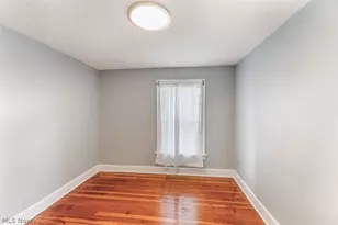 85 Maple Dr, Hudson, OH 44236 - Photo 19