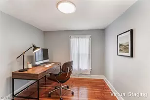 85 Maple Dr, Hudson, OH 44236 - Photo 15