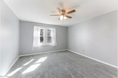 85 Maple Drive, Hudson, OH 44236 - Photo 15