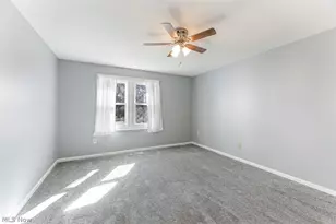 85 Maple Dr, Hudson, OH 44236 - Photo 15