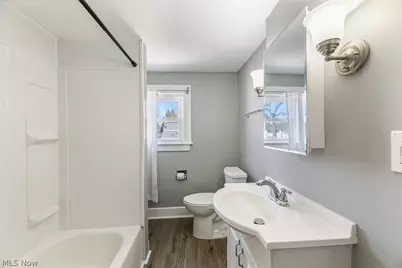 85 Maple Drive, Hudson, OH 44236 - Photo 25