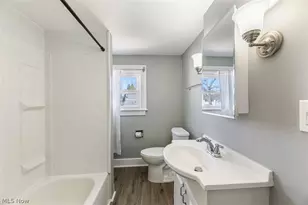 85 Maple Dr, Hudson, OH 44236 - Photo 25