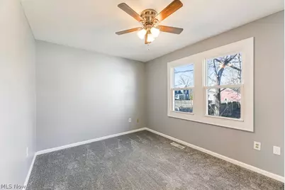 85 Maple Drive, Hudson, OH 44236 - Photo 17