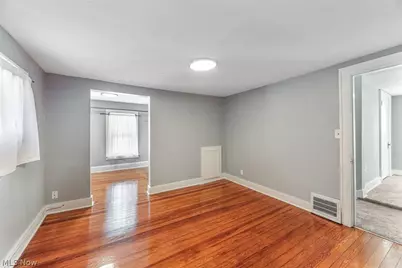 85 Maple Drive, Hudson, OH 44236 - Photo 21