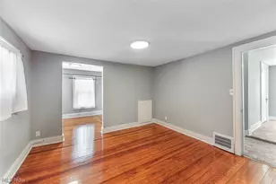 85 Maple Dr, Hudson, OH 44236 - Photo 21