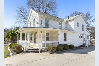 85 Maple Drive, Hudson, OH 44236 - Photo 1