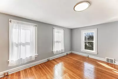 85 Maple Drive, Hudson, OH 44236 - Photo 23