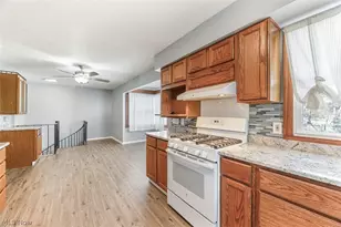 85 Maple Dr, Hudson, OH 44236 - Photo 9