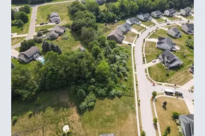 2771 Superior Drive, Green, OH 44685 - Photo 7