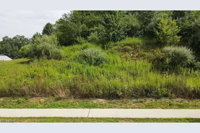 2771 Superior Drive, Green, OH 44685 - Photo 3