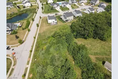 2771 Superior Drive, Green, OH 44685 - Photo 9