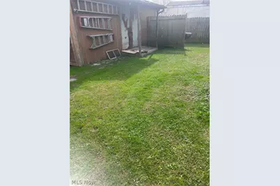 55 Thorn Street, Parkersburg, WV 26101 - Photo 5